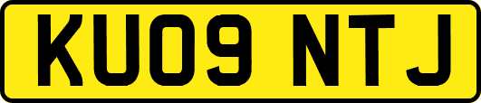 KU09NTJ