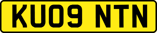 KU09NTN
