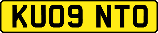 KU09NTO