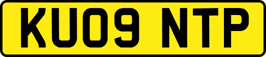 KU09NTP