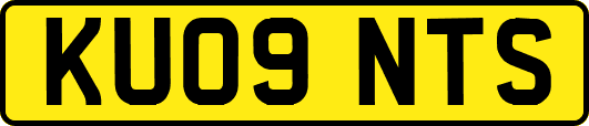 KU09NTS