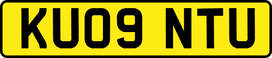 KU09NTU