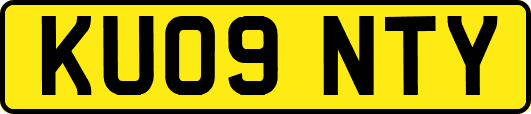 KU09NTY