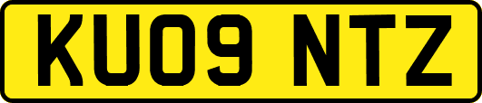 KU09NTZ