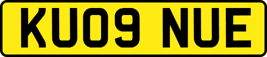 KU09NUE