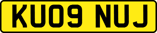 KU09NUJ