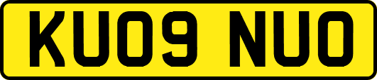 KU09NUO