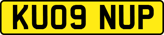 KU09NUP