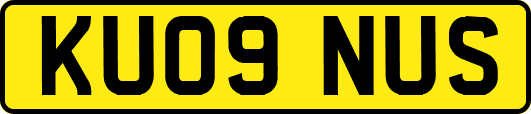 KU09NUS