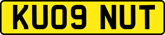 KU09NUT