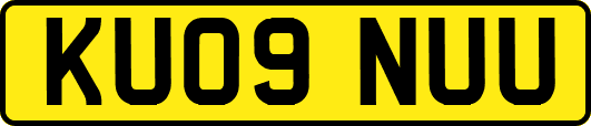 KU09NUU