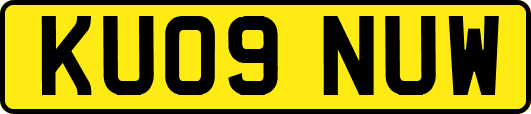 KU09NUW