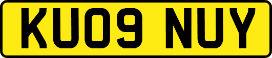 KU09NUY