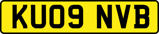 KU09NVB