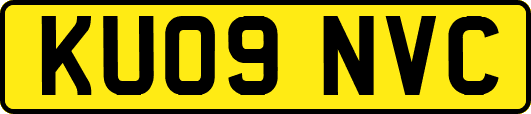 KU09NVC