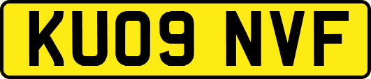 KU09NVF