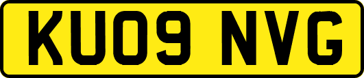 KU09NVG