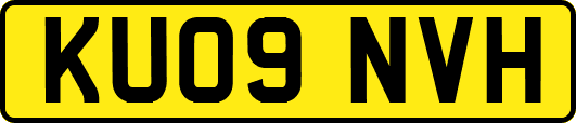 KU09NVH