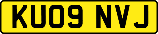 KU09NVJ