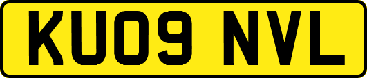 KU09NVL
