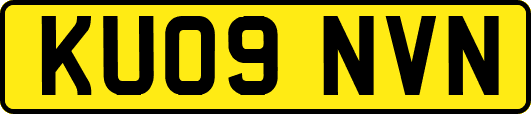 KU09NVN