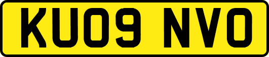 KU09NVO