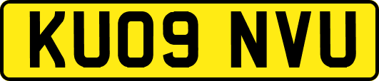 KU09NVU