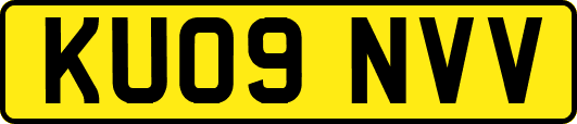 KU09NVV