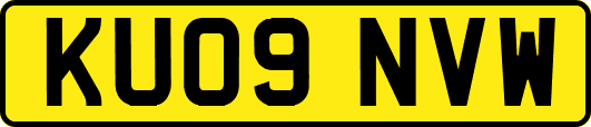 KU09NVW
