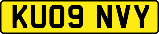 KU09NVY