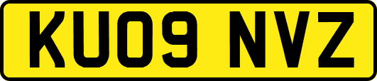 KU09NVZ
