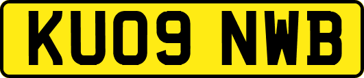 KU09NWB