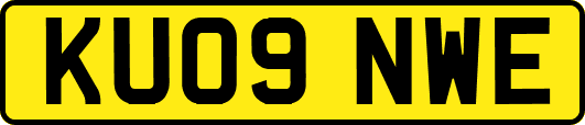 KU09NWE