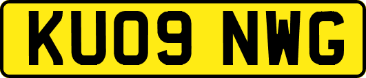 KU09NWG
