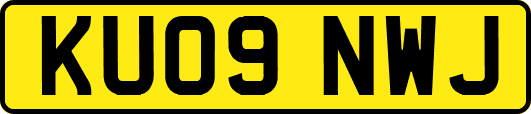 KU09NWJ