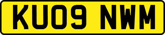 KU09NWM