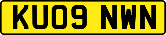 KU09NWN