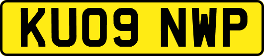 KU09NWP