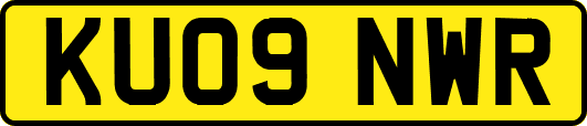 KU09NWR