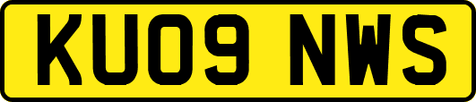 KU09NWS
