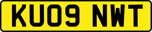 KU09NWT