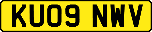 KU09NWV