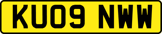 KU09NWW