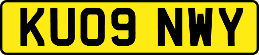 KU09NWY