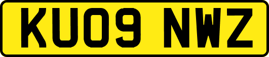KU09NWZ