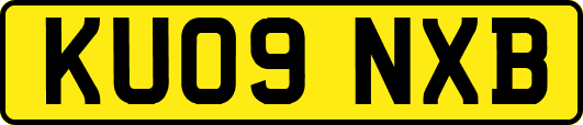 KU09NXB