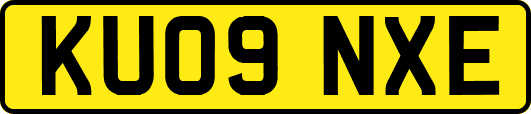 KU09NXE