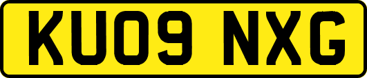 KU09NXG