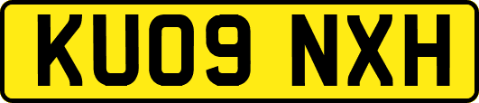 KU09NXH