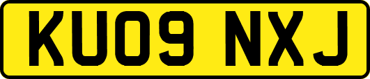 KU09NXJ